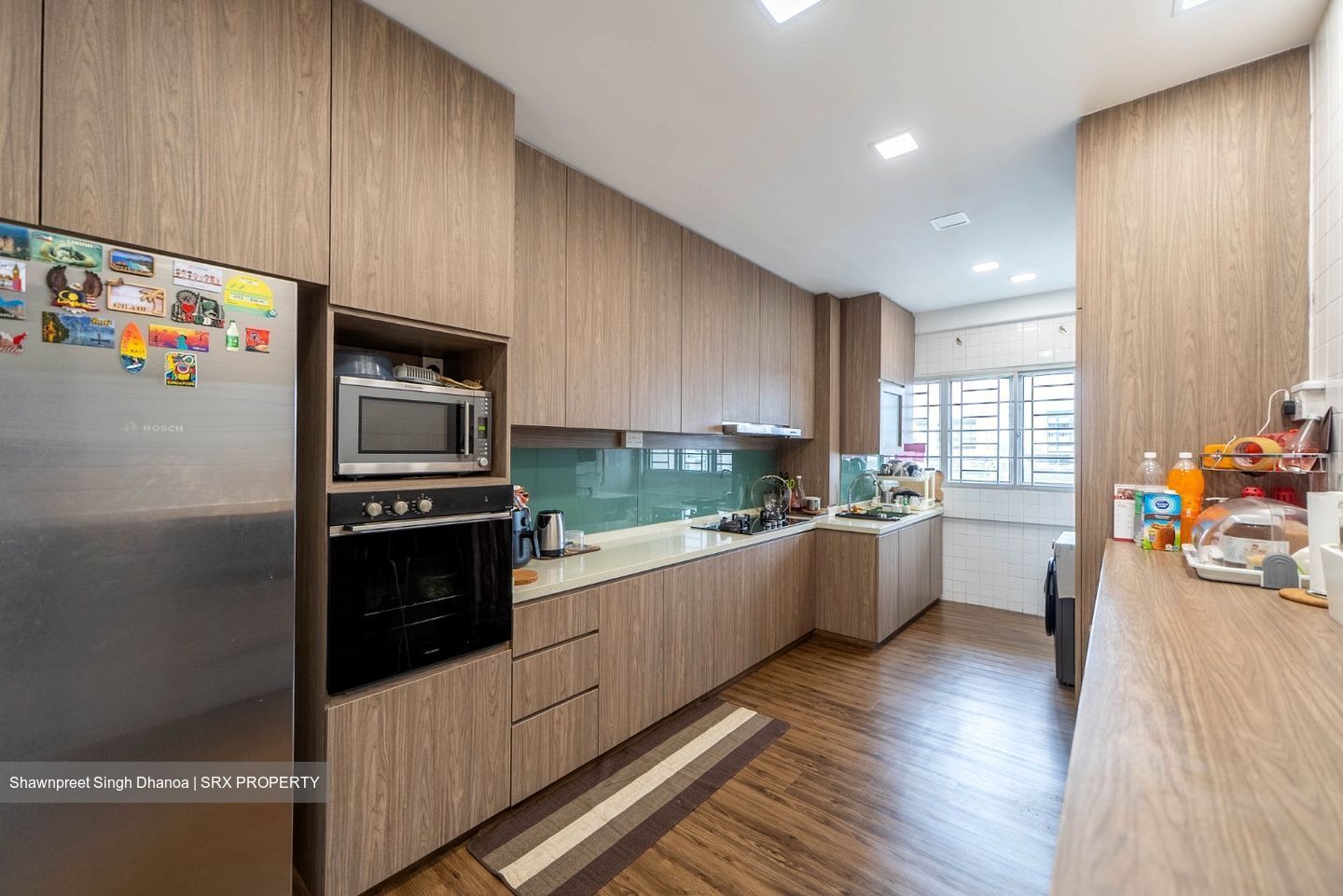 Blk 18 Joo Seng Heights (Toa Payoh), HDB 4 Rooms #519833521